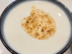 -三江源活鱼现烤(维多利摩尔城店)