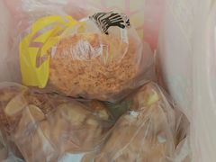 -味多美蛋糕(大兴店)