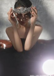 -蒙娜丽莎婚纱摄影(南门店)