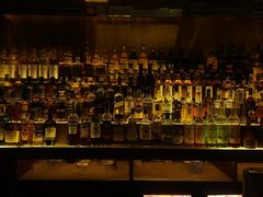 -Joy酒隐(西湖店)