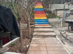 -桃源山庄·水蜜桃采摘·柴火鸡·烧烤团建(龙泉山店)