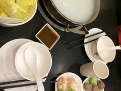 -吉友粥底火锅(方斜路店)