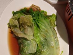 -小鱼小牛(世欧广场店)