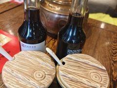 -新兴园饺子馆(河南街店)