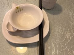 -黄家饺子东北特色菜馆(湖滨商业街店)