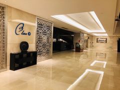 -佛山顺德金茂华美达广场大酒店