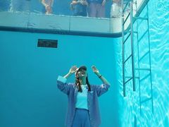 -金泽21世纪美术馆