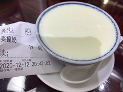 -民信老铺(华盖路店)