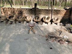 -二当家山庄(崮五路店)