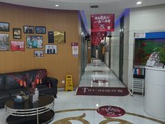 -雅悦齿科(顾村公园店)