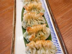 -冯不记米坊(百花店)