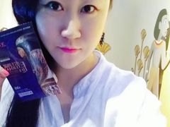-香港科学馆