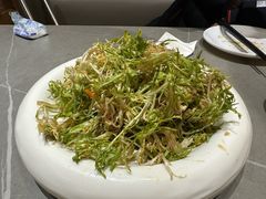 -大闫家烧烤·小海鲜家常菜(郑庄店)
