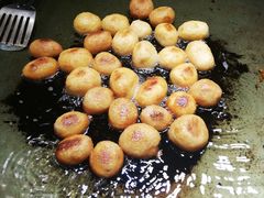 -周小亮丁家坡洋芋(全国总店)