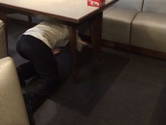 旺顺阁鱼头泡饼店(小红门店)-旺顺阁鱼头泡饼(小红门店)