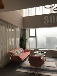 -汐月Health纤体spa中心