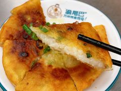 -渝尾巴烤鱼(总店)