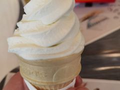 -麦当劳(厦门思明路店)