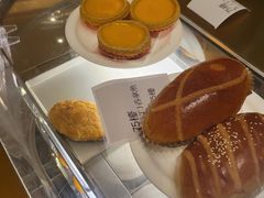 -翠华(澳门银河店)