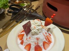 -西塔老太太泥炉烤肉(杭州首店)