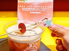 -沈阳铁西万象汇