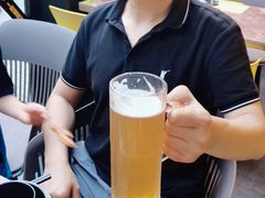 -嘎嘎鸭脑壳(蜀汉路店)