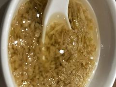 -诱货海鲜自助火锅(爱琴海购物公园东百店)