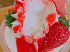 -味多美蛋糕(灯市口店)