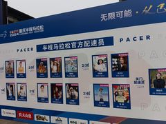 -万达广场(巴南店)