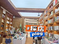 -新华书店(龙头路店)