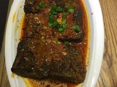 -望湘园·洞庭渔宴(永旺店)