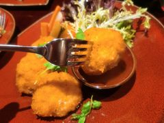 -红泰·泰精选·特色料理(中山路店)