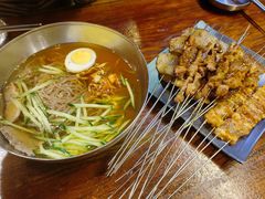 -麻喜大
