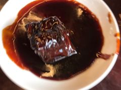 -下塘街25号农家菜馆(新场店)