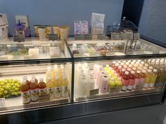 -喜茶(中山利和新地店)