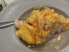 -和平馆·地道港澳茶餐厅(西门口店)