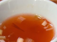 -建国蚵煎蚵面