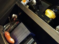 -青咖啡(三坊七巷店)