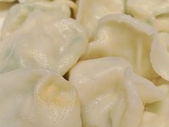 -东方饺子王(和平里店)