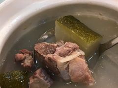 -多多旺港式茶餐厅(新区店)