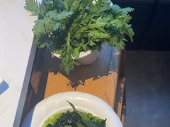 -周渝食惦酸菜鱼(青浦店)