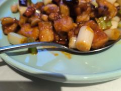 -惠丰堂饭庄·烤鸭·京味菜(西北旺·唐家岭店)