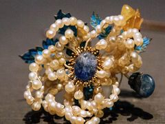 -台北故宫博物院