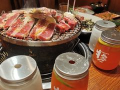 -牛家酒场(7mall店)