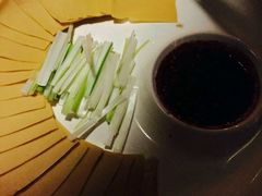 -海雾里小酒馆(观音桥店)