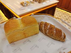 -BREAD WAY面包路·欧式面包(龙湖时代D馆店)