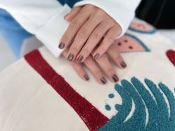 -Eri Nail·绘里专业美甲美睫