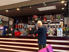 -凯鸽酒楼(振兴街店)