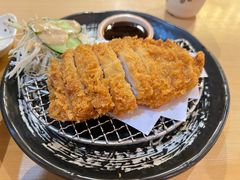 -鳗葉(万象城店)