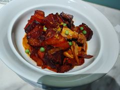 -南堂馆·新川菜(春熙路店)